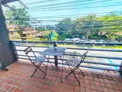 Sasitara Residence - 148