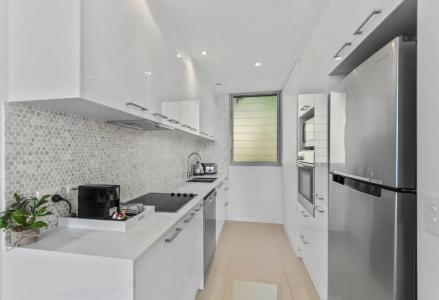 The Rise Noosa - 448