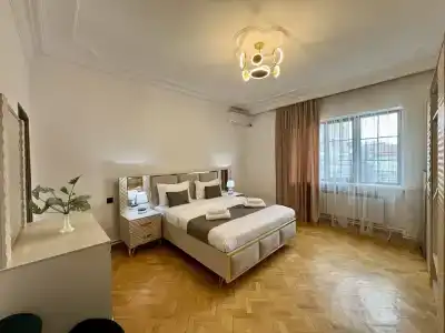 Mansion - 29