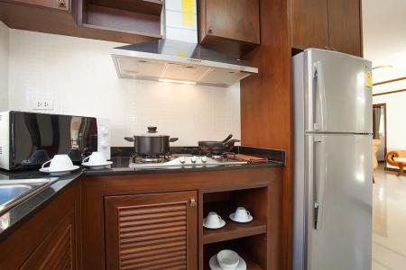 Baan Thai Lanna Pattaya - 278