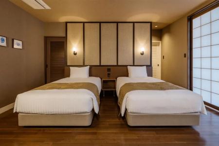 Infinito and Spa - 109