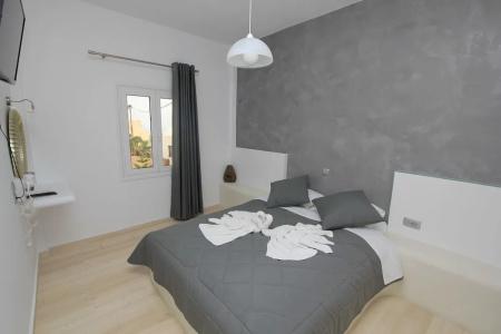 Gianna Suites - 42