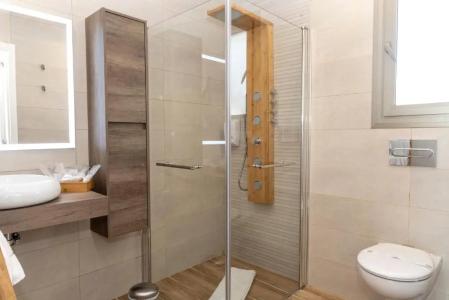 Apartaments Delfin - 62