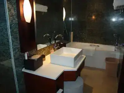 Hilton Garden Inn Shanghai Caohejing Hi-Tech Park - 7