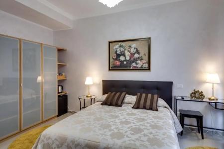 Dreamsrome Suites - 2