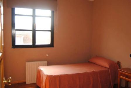 La Casona de Jovellanos - 56