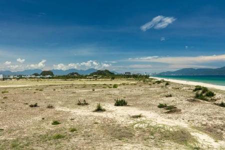 Sheraton Grand Danang Resort - 140