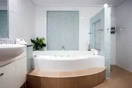 Port Douglas Peninsula Boutique - Adults Only Haven - 31