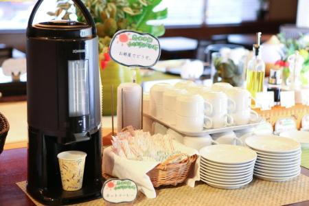 Juraku Stay Niigata - 9