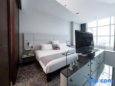s31 Sukhumvit - Sha Extra Plus - 147