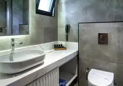 Panorama - All Inclusive - 30
