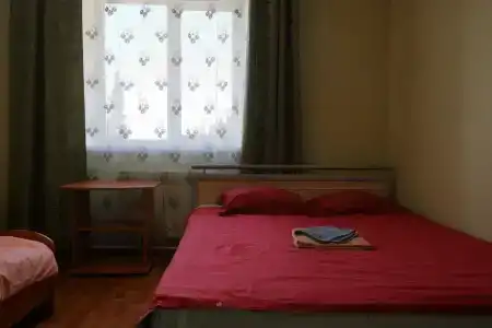 На Еланной - 28
