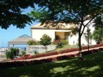Escola - 21