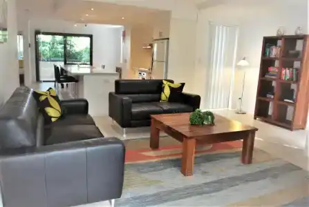 Outrigger Bay - 39