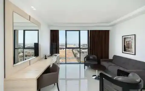 Radisson - 58