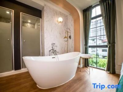 Theme Boutique Bangkok - 336