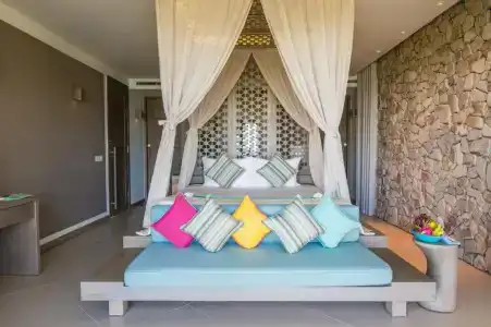 Mia Resort Nha Trang - 75