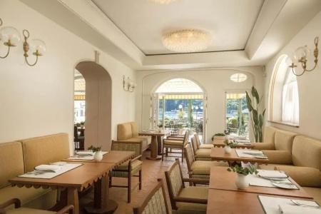 Splendido Mare, A Belmond, Portofino - 25