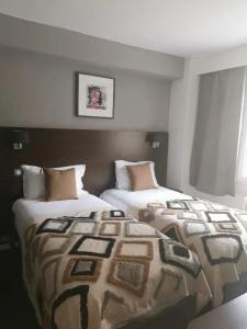 Boutique d'Angleterre Le Havre - 23