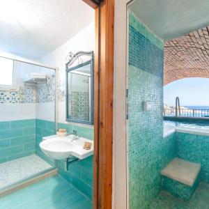 Punta Chiarito Resort & - 20