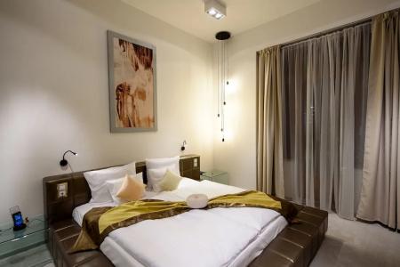 Karoly Corner Residences - 120
