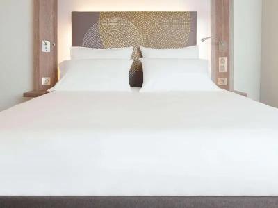 Novotel - 67