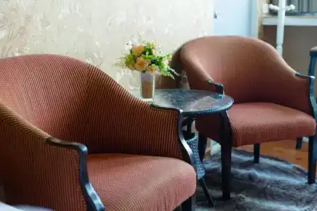 Westgate Residence - 83
