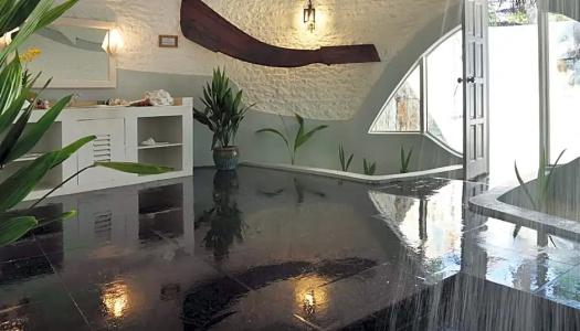 Nika Island Resort & Spa, Maldives - 70