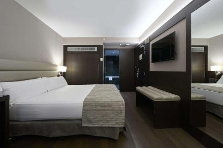 Catalonia Rigoletto - 3