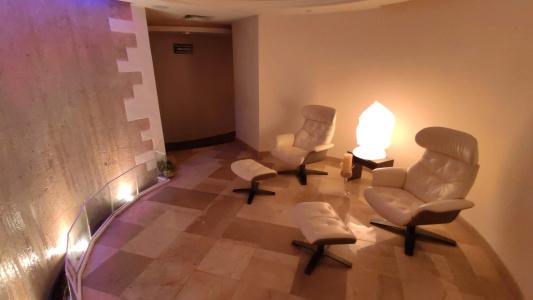 Golden Parnassus Resort & Spa - All Inclusive (Adults Only) - 24