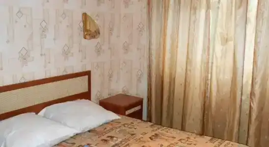 Маяк - 4