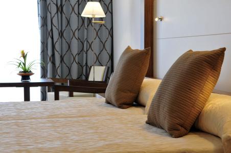 Hipotels Cala Millor Park - 5