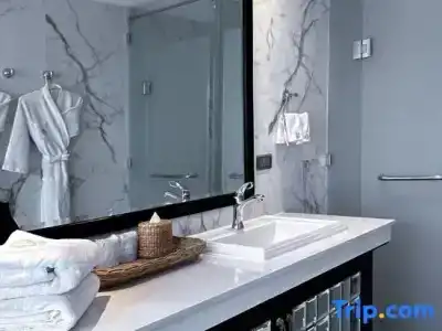 Glory Boutique Suite - 63