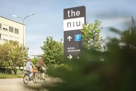 the niu Loco - 7