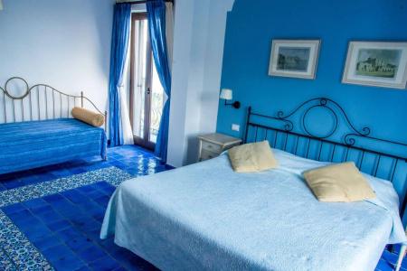 Rocce Azzurre - 4