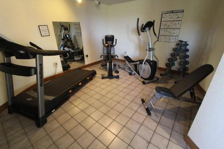 Crown Point Resort, By Vri Americas - 12