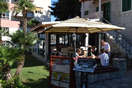 Villa Diana - 35
