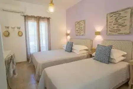 Cyclades Studios - 70