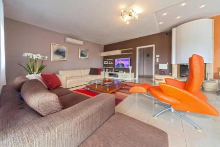 Luxury Klara - 49