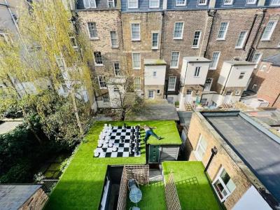 The Melville Kings Cross - 219