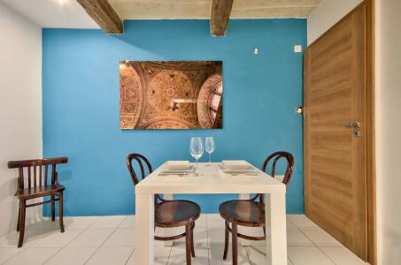 Barrakka Suites - 25