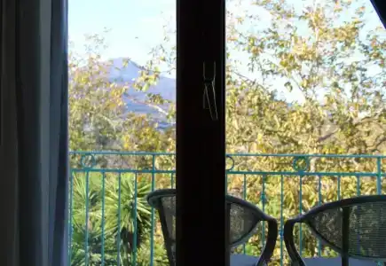 Villa Julia - 5