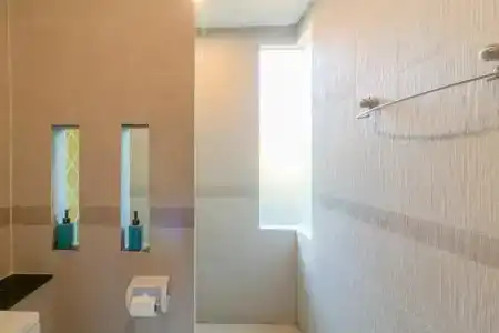 Mai Morn Resort Sha Plus - 42