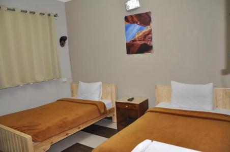 Dahab Plaza - 66