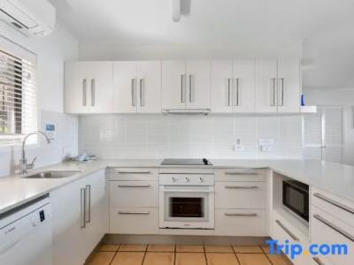 Culgoa Point Beach - 319