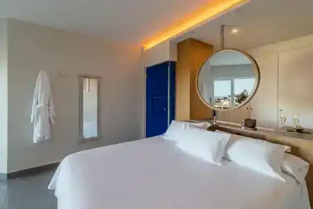 Higueron Malaga, Curio Collection by Hilton - 53