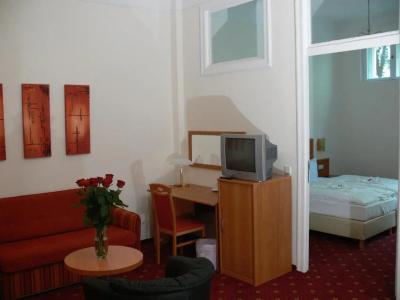 Orion Berlin - 65