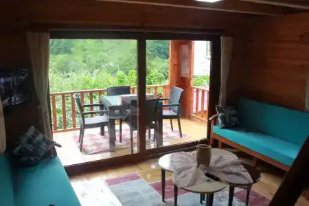 Tanura Bungalows - 6