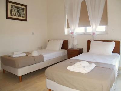 Villa Ithaca Protaras - 55