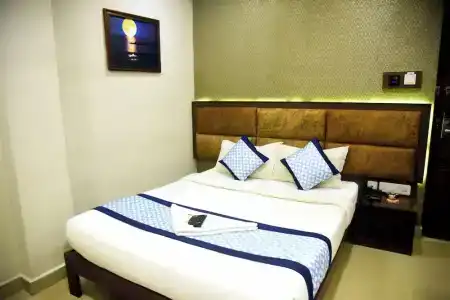 Pine Tree Signature - 33